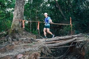 BIB: 
                            <button type="button" onclick="openModal(27312277)" class="btn btn-primary btn-sm float-right btn-popup" data-toggle="modal" data-target=".modal-high-quality">
                        <i class="fas fa-shopping-cart"></i> Add to Cart
                    </button>
                                            <button type="button" onclick="isThisMe(27312277, true)" class="btn btn-success btn-sm float-right btn-popup btn-isme hidden" data-toggle="tooltip" data-placement="bottom" title="นี่คือรูปของคุณใช่ไหม คลิกที่นี่เพื่อเอาเข้าอัลบั้ม">
                        <i class="fas fa-plus"></i> Add to album
                    </button>
                    <button type="button" onclick="isThisMe(27312277, false)" class="btn btn-warning btn-sm float-right btn-popup btn-isnotme hidden">
                        <i class="fas fa-ban"></i> Remove from album
                    </button>